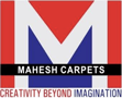 Mahesh Carpets